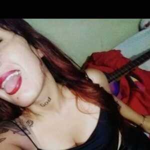 chaparrogla106