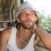 sebastia21Avellaneda