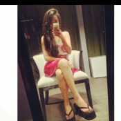 Yummychick19