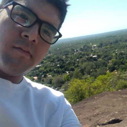 Juanma14
