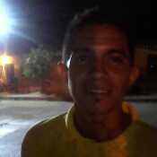 madar21