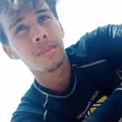 antonuoHeredia