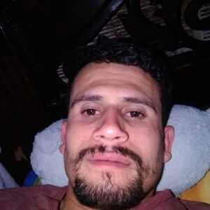 yefersonortega335@gmail.com