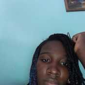 helensando299