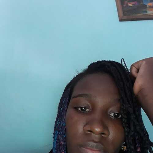 helensando299