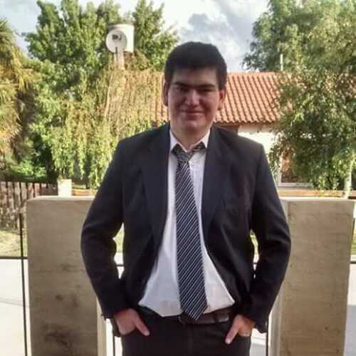 ezequielfranco1996