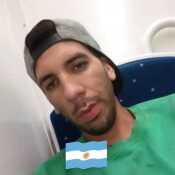 alejandrogod591