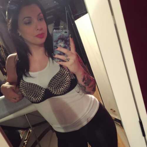 SexyPleasurex1