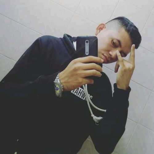 fcbarelo893
