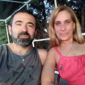 Condesaconde
