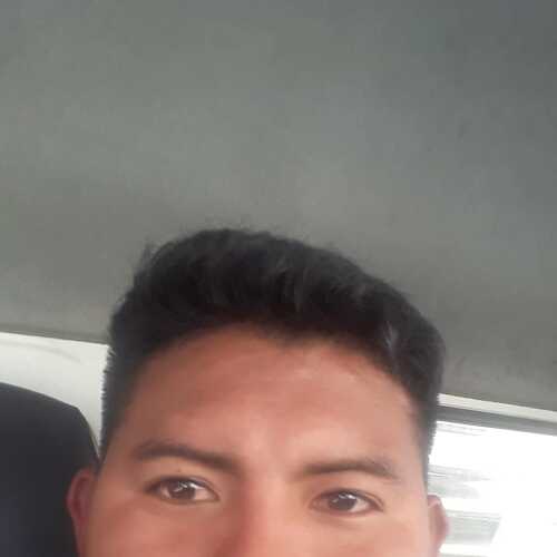 urianaclau696