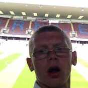 ryanjamescox1