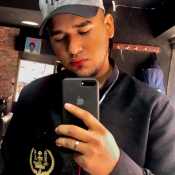 Chulada09