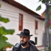 Solytaryo