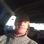 jerrylar639