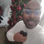 huntercalifor824