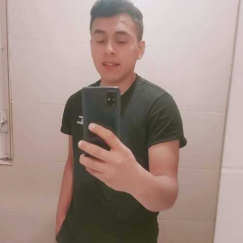 ChristianRojas
