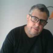 EmilianoSaavedra