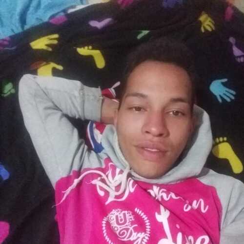 Anthonyj2022