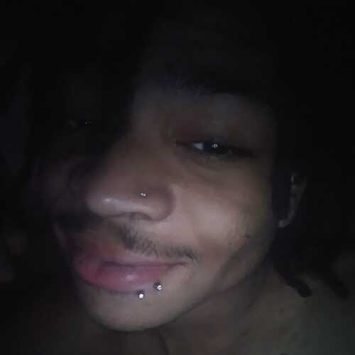 rashaad1miller