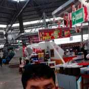 miguelan77