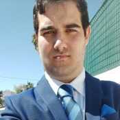 hectorperaltalo470