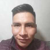 sergiocondequiuch938