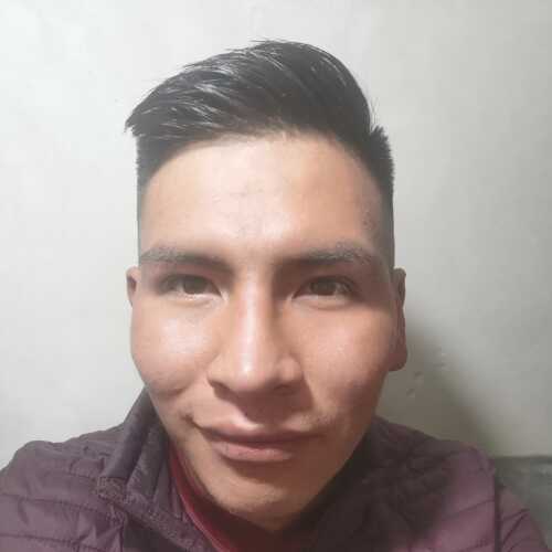 sergiocondequiuch938