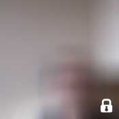 kenni765