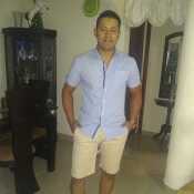 alex751Mede