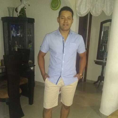 alex751Mede