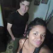 Martinojoa