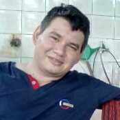 chrisrique223