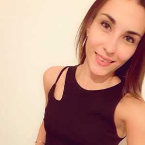 Belen21