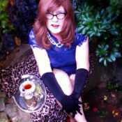 alicetrin394