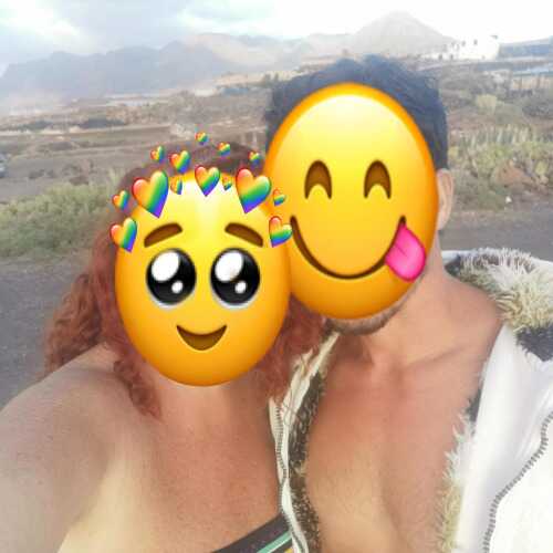 Danvan22tenerife