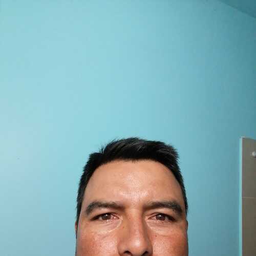 hellouvillarr40
