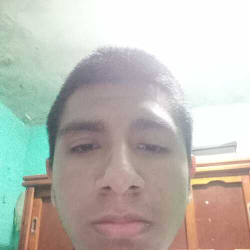 jonathanher78 