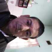 dartuquijuancar026