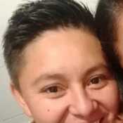 evelyn29