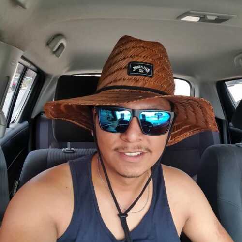 Jey410