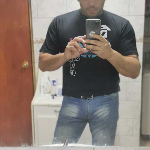 Bomberito743