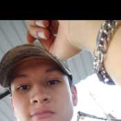 Donjuan0783