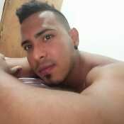 edua357