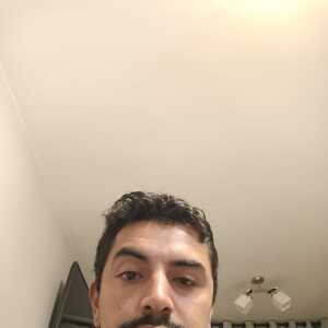 ferneybuitr401