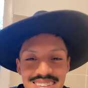 luisAg26