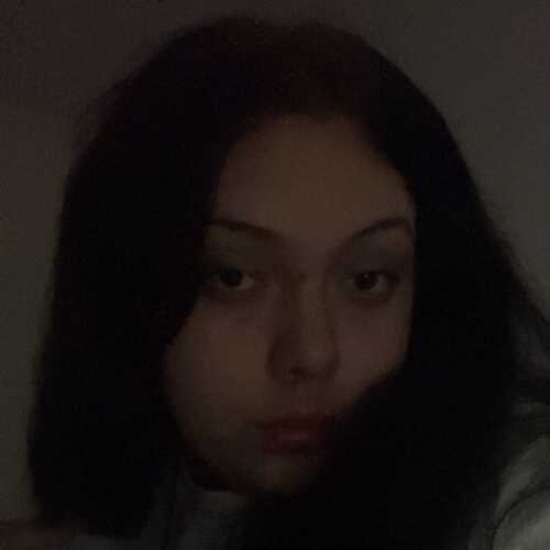 Domdrea
