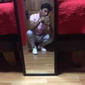 matygera542