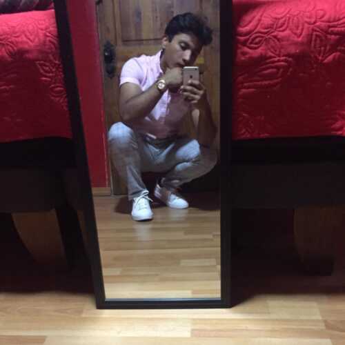 matygera542