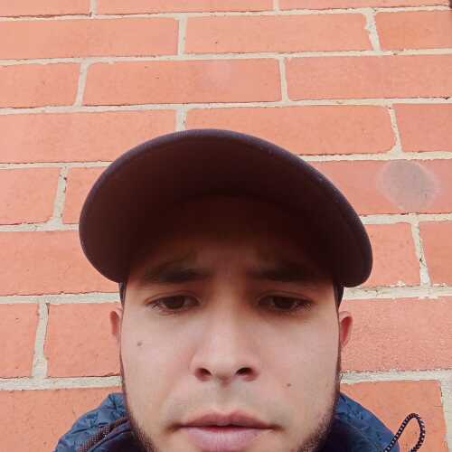 camilopBo
